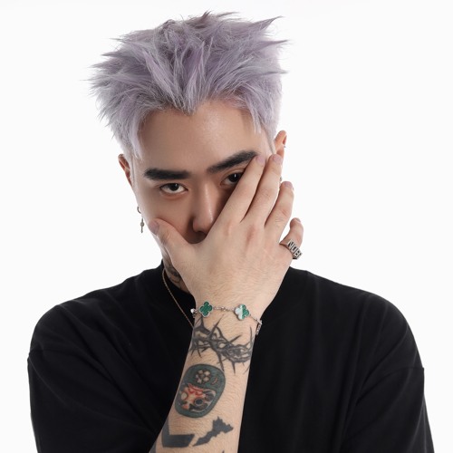 Stream Nobi Edit Mashup Pack 2024+[ FREE DOWNLOAD ] by YoungNobi ...