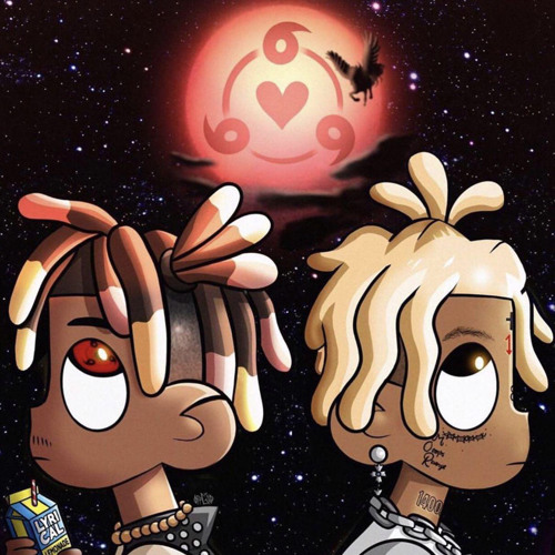 Stream Trippie Redd Infrared ft Juice WRLD by trippie leaks | Listen ...