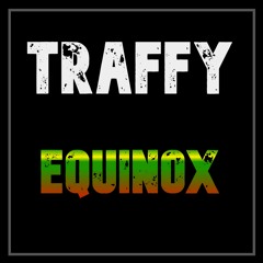 Equinox - Free Download -