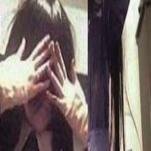 battle (prod @marionxo)