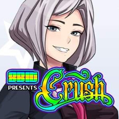 8Bit Crush (UK Hardcore)