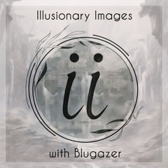 Illusionary Images 142 (Sep 2023)