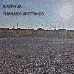 Sisyphus