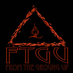 Somebody Else - FTGU
