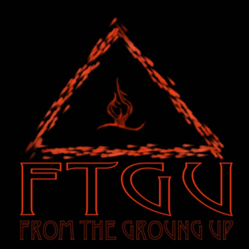 Somebody Else - FTGU