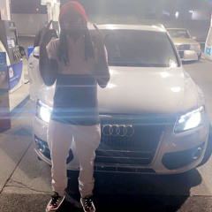 Moon & Mazi - Might ducks (SLOWED).mp3