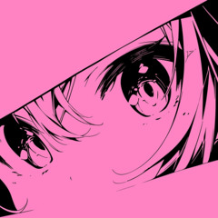 Peach Pit - Drop The Guillotine (Nightcore)