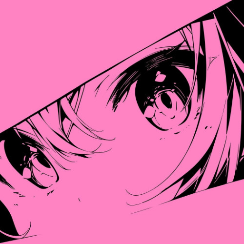 Peach Pit - Drop The Guillotine (Nightcore)