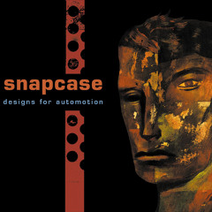 Stream Snapcase | Listen to Progression Through Unlearning
