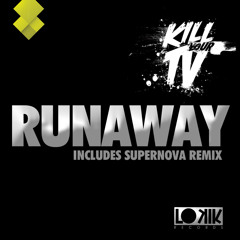 【R19212】Kill your T.V.'09 Stream Kill Your TV music | Listen to songs, albums, playlists for