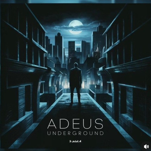 09.$hodai - Eu Perdi FeatRCTHC