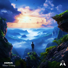 Morva - Silver Lining