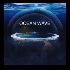 ocean wave