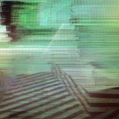 Untitled 11