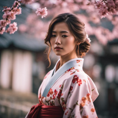 Inosensu