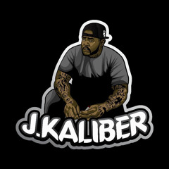 J.Kaliber-Go
