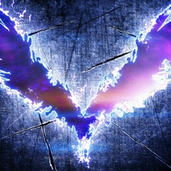 Bury the Light - DMC5 Vergil Battle Track