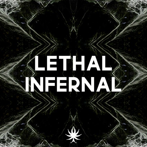 Badster - Lethal (Extended Mix)