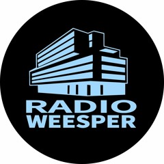 Radio Weesper pilardelmare (live)