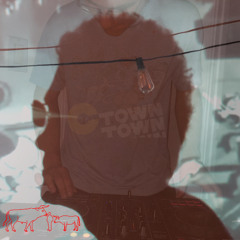 "dj aurochs" at carsyn 25th birthday