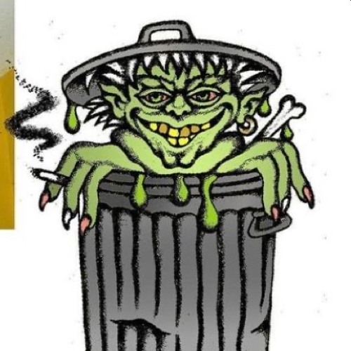 Stream dirty30 by glorysitee | Listen online for free on