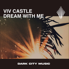 Dream With Me