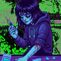 Toluene in my braiN 205