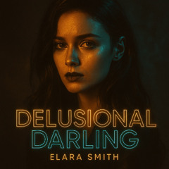 Delusional Darling — Elara Smith
