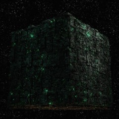 We Were the Borg