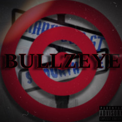 bullzeyee-$tokez x iflacko x dretheea