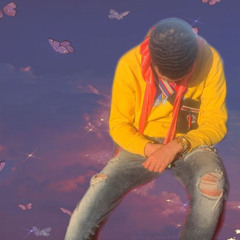 Running Pain -(Unreleased audio)