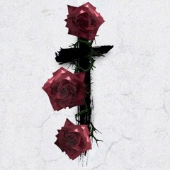 Roses saint jhn - W_Tekk RMX