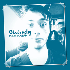 Obviously (Full Album Mix)