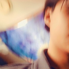 9. THE LAST SAD SONG