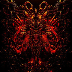 Wooli, Svdden Death - Mind Control (DROP UNIT EDIT x cherubim sounds flip)