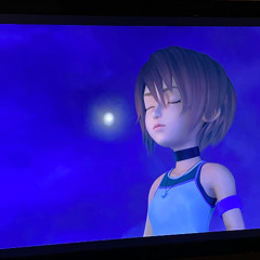 HiBiKi - Speed Garage & Dub mix  (Ver 1.0.1)