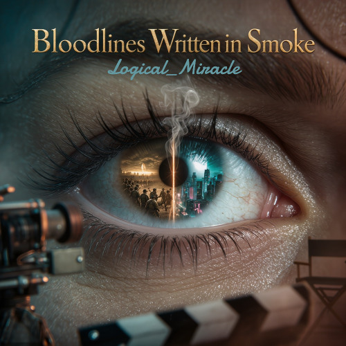 The Day the World Stood Still