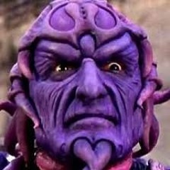Ooze (FREE DOWNLOAD)
