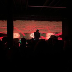 Manos New Years After Hours Live Set W Gab Rhome, Chris Cauldron & Devotion