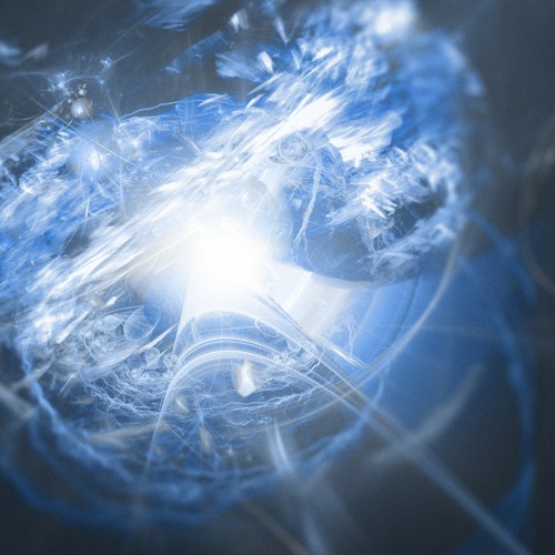 dive to the heart - ai46 (om_neb edit)