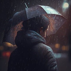 Sadness  - (Piano/Classical/Ambient)