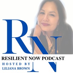 Episode 7: Meet Beth Bloom I Starting her own business Pandemic to Profit