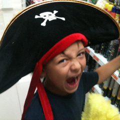 meus amigos são melhores que eu e isso corrói meu interior (eu só não quero ficar pra trás)