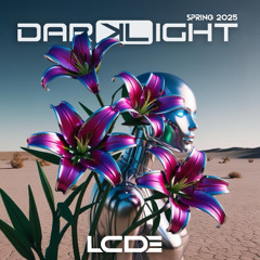 DARKLIGHT - Spring 2025
