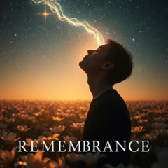 Remembrance