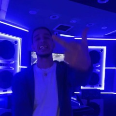 UliTook - Haters Lurkin