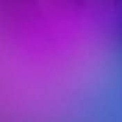 Sonorités automnales