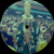 Artwork for Bellini - Samba De Janeiro (Henk Remix)