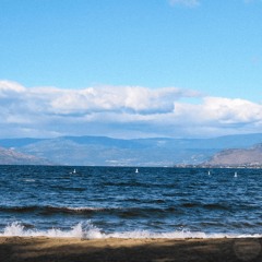 Aliens In Paradise (Original Mix)