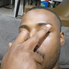 Douglas Matos - Eu não mereço ser o pós da revoada.mp3